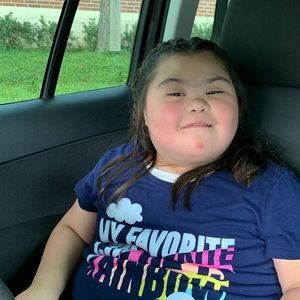 Meet your Posher, Carmen